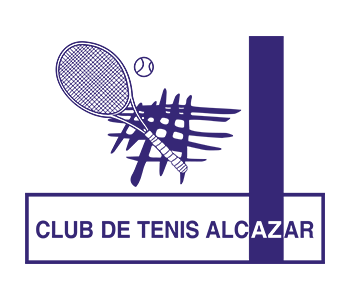 Club de Tenis Alcázar